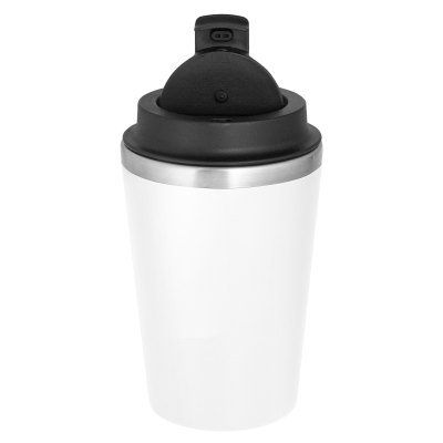 Miniatura 2 de Mug "CAMPER"