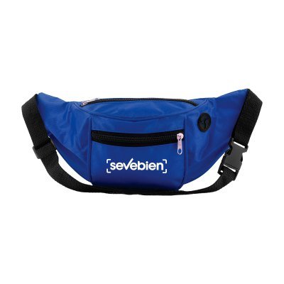 Miniatura 8 de Banano "KANGOO"