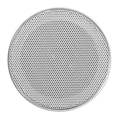 Miniatura 6 de PARLANTE BLUETOOTH "VEGAS"