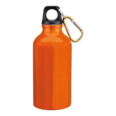 Botella "ROY"