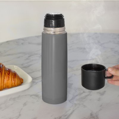 Miniatura 8 de Termo "POTTER"