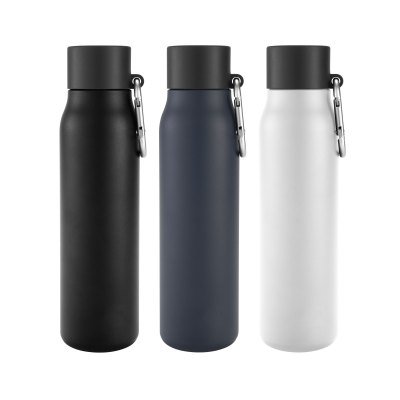 Miniatura 25 de Botella térmica "KARAB"