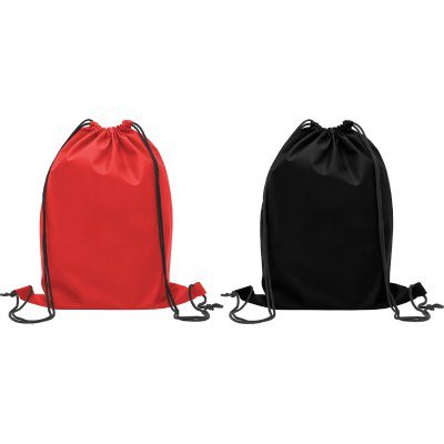 Miniatura 18 de Mochila "Town II"