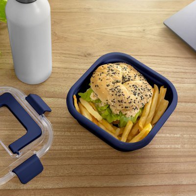 Miniatura 33 de Lonchera "MIDI"