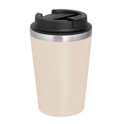 Miniatura 80 de Mug "CAMPER"