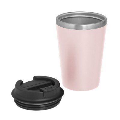 Miniatura 89 de Mug "CAMPER"