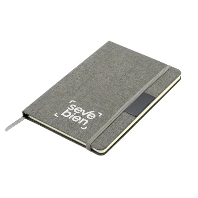 Miniatura 39 de Libreta "GRETA"