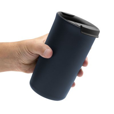 Miniatura 32 de Mug térmico "GARAMOND"