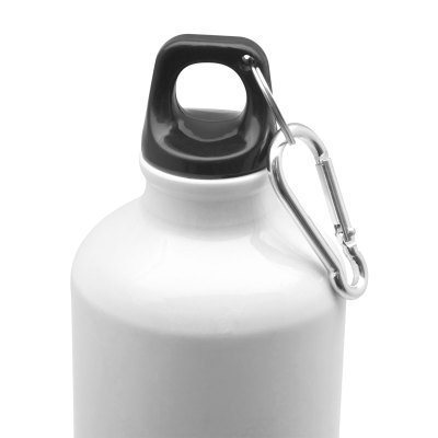 Botella sublimable "REX" - Regalos Corporativos