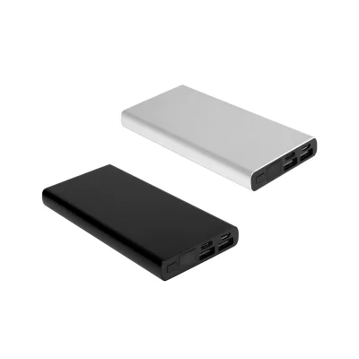 Miniatura 10 de Power bank "BATEL"