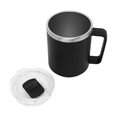 Miniatura 5 de Mug "DODI"