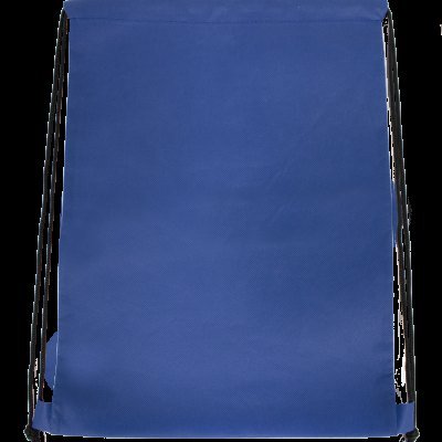 Miniatura 10 de Mochila "Town II"