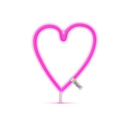 Miniatura 17 de LUZ NEÓN CORAZÓN