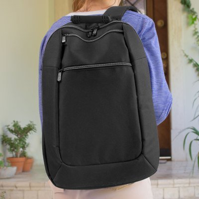 Miniatura 9 de Mochila "TRANSLATE"