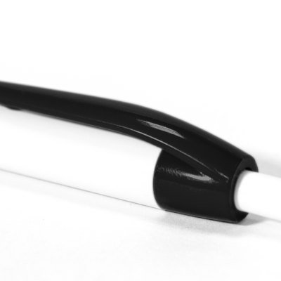 Miniatura 5 de BOLÍGRAFO "BILBO"