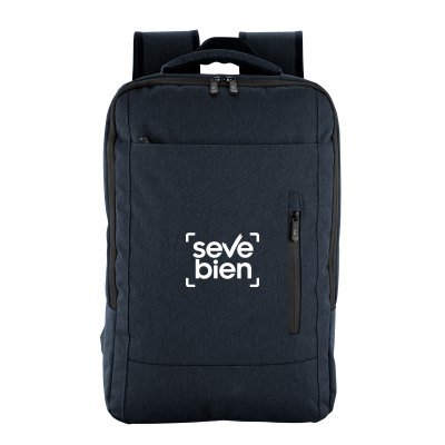 Miniatura 32 de Mochila "FORCE 9"