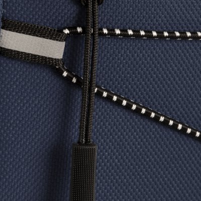 Miniatura 4 de Mochila "TRIP"