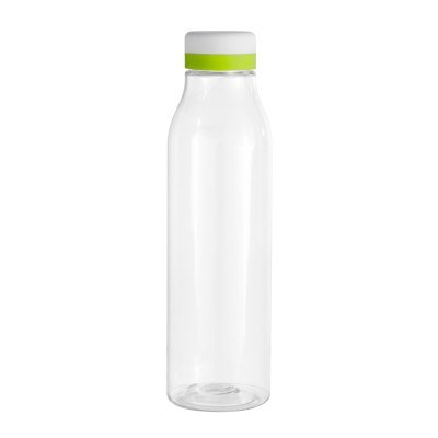 Botella "ANDINA WHITE"
