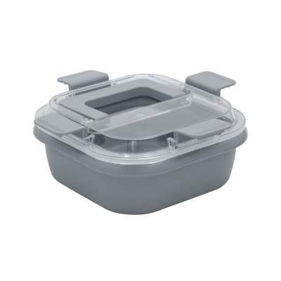 Miniatura 5 de Lonchera "MIDI"