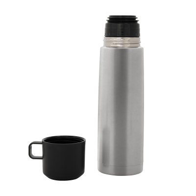 Miniatura 26 de Termo "POTTER"