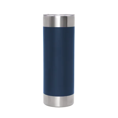 Miniatura 22 de Mug térmico "TROVE"