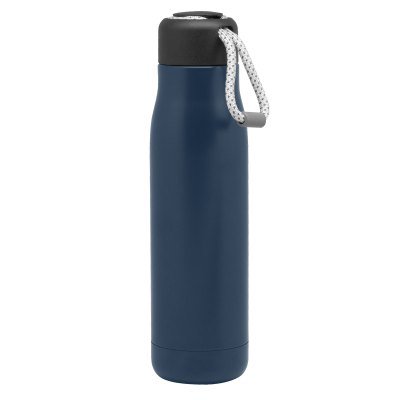 Miniatura 25 de Botella térmica "MONTANA"