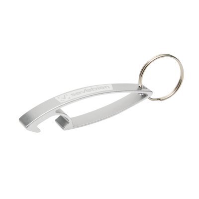 Miniatura 8 de Llavero destapador "SHARK"