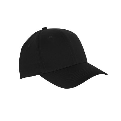 Miniatura 2 de Gorra "LIVI"