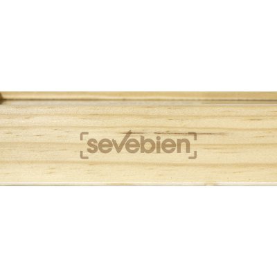 Miniatura 6 de Juego de dominó