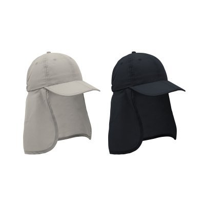 Miniatura 28 de Gorra "CIMA"