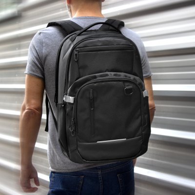 Miniatura 11 de Mochila "FORCE 7"