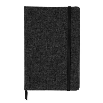 Miniatura 2 de Libreta "PETRA"