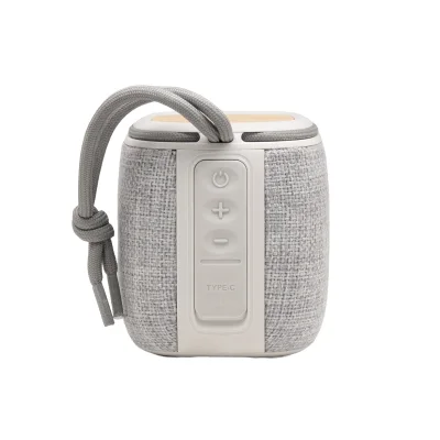 Miniatura 7 de Parlante Bluetooth "JASPER"