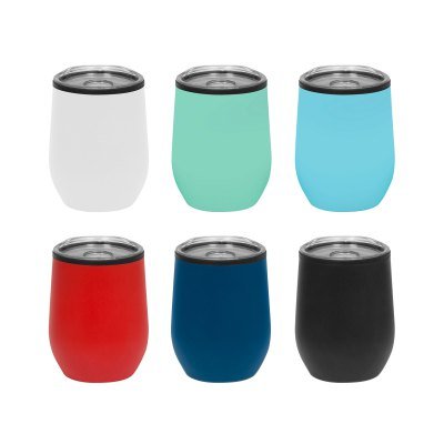 Miniatura 110 de MUG "UMA"