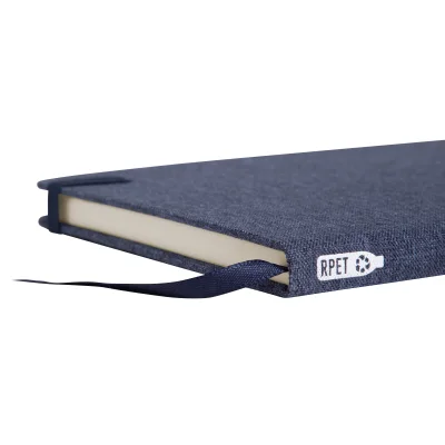 Miniatura 13 de Libreta "PETRA"