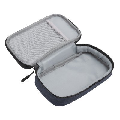 Miniatura 24 de Necessaire "NIZA"