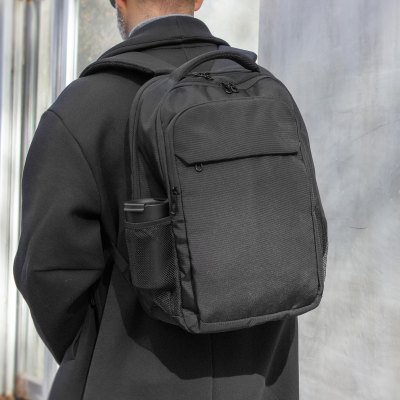 Miniatura 7 de Mochila "FORCE 5"