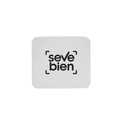 Miniatura 4 de Adaptador HUB multipuerto "HUBERT"