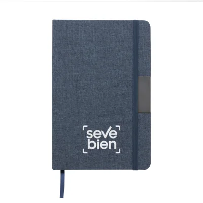 Miniatura 32 de Libreta "GRETA"