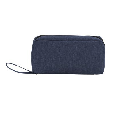 Miniatura 26 de Necessaire " PETUNIA"