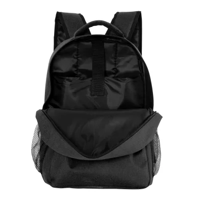 Miniatura 14 de Mochila "ELEMENTAL"