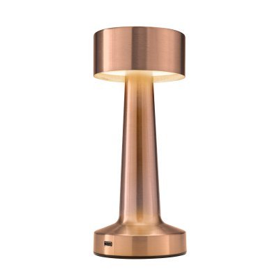 Miniatura 4 de Lámpara "DAMBEL"