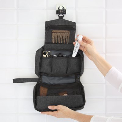 Miniatura 9 de Necessaire " PETUNIA"