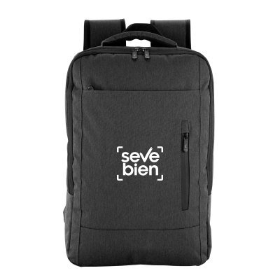 Miniatura 30 de Mochila "FORCE 9"