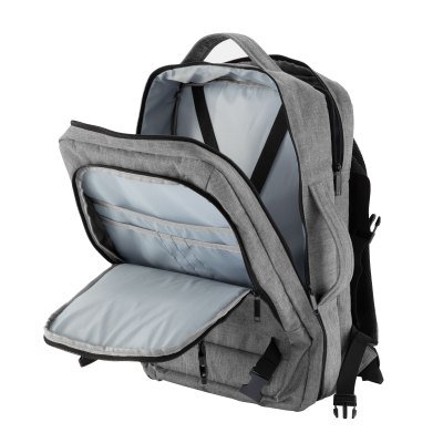 Miniatura 23 de mochila "MUNICH"