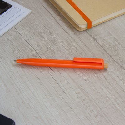 Miniatura 15 de Bolígrafo "LOREN"