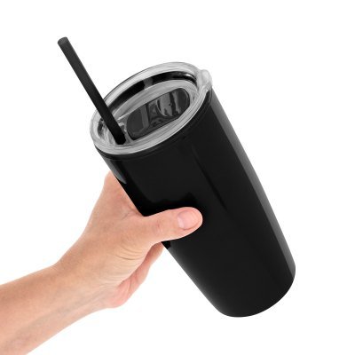 Miniatura 45 de Mug "TOMMY"