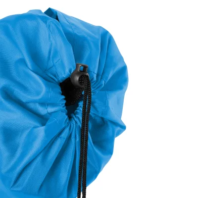 Miniatura 61 de Silla plegable "CAMP"