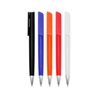 Miniatura 35 de Bolígrafo "Perso"