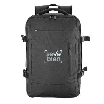 Miniatura 10 de Mochila "FORCE 8"